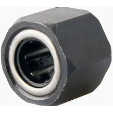 eenrichting slager trekstarter 12 mm